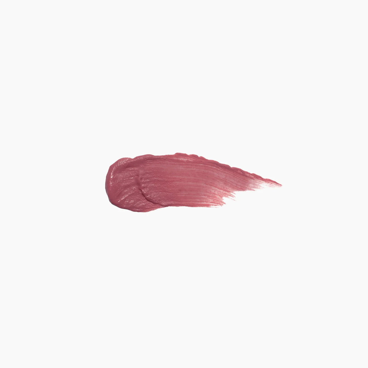 INFINITY STAY NUDE LIQUID LIPSTICK
