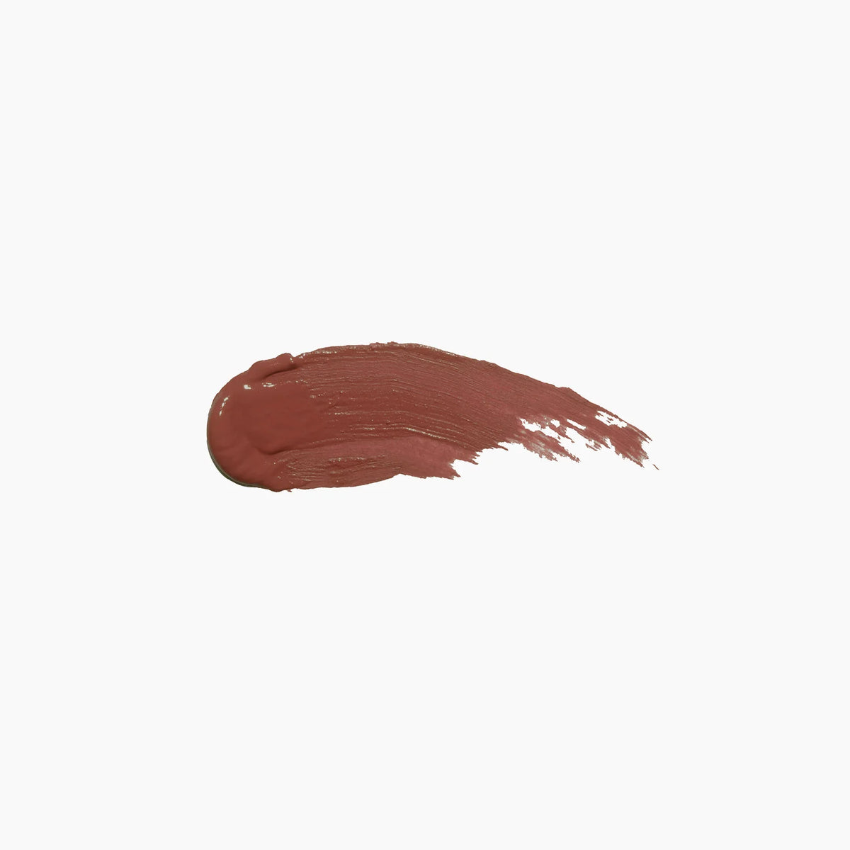 INFINITY STAY NUDE LIQUID LIPSTICK