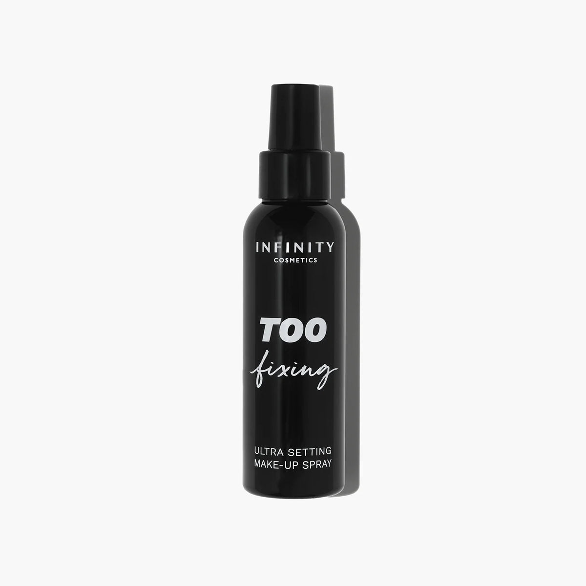 INFINITY TOO FIXING SETTING SPRAY 100ML
