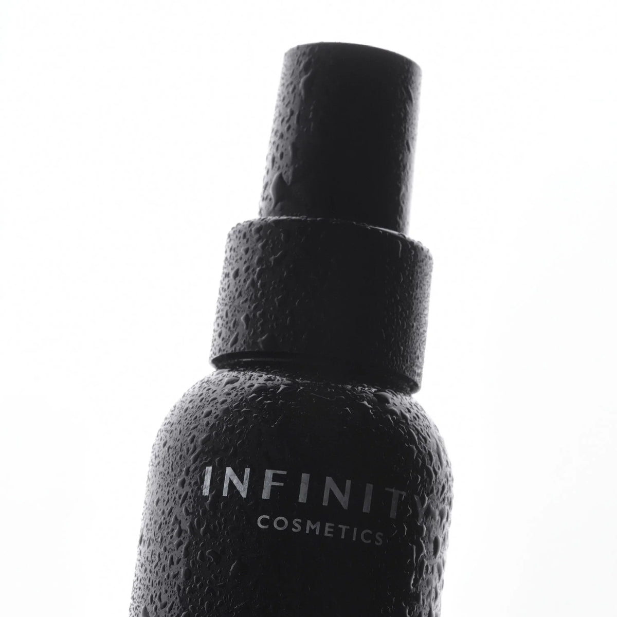 INFINITY TOO FIXING SETTING SPRAY 100ML
