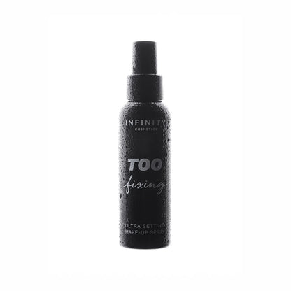 INFINITY TOO FIXING SETTING SPRAY 100ML