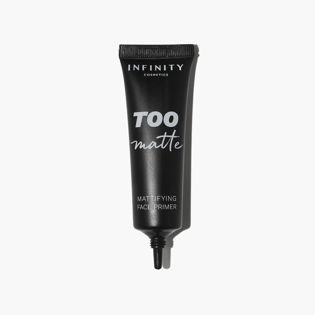INFINITY TOO MATTE MATTIFYING PRIMER 30ML