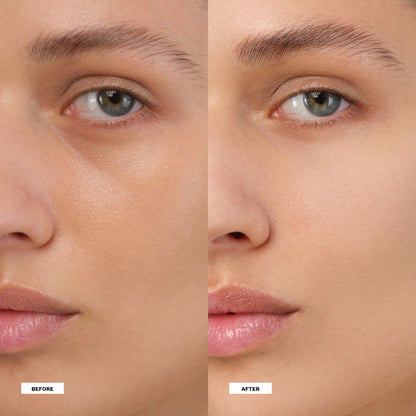 INFINITY TOO MATTE MATTIFYING PRIMER 30ML
