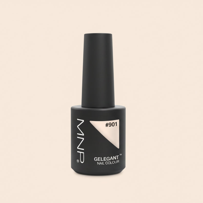 MNP GELEGANT - NICE 901 8ML - Professional Look