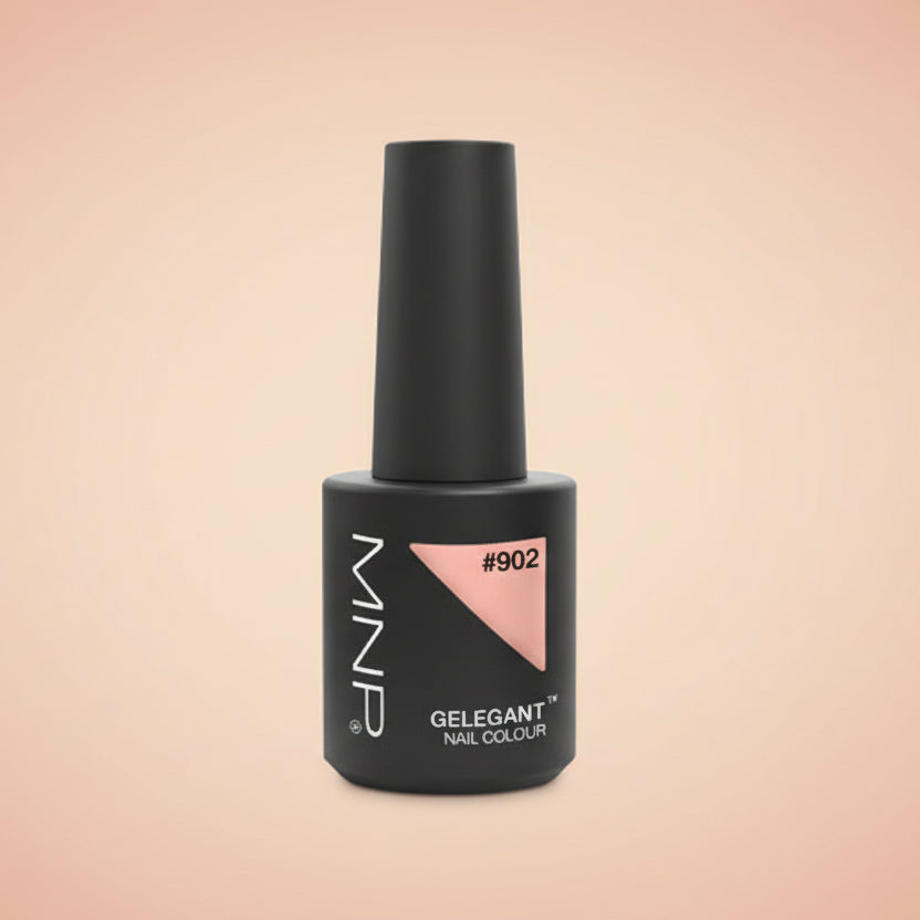 MNP GELEGANT - LA COISETTE 902 8ML - Professional Look