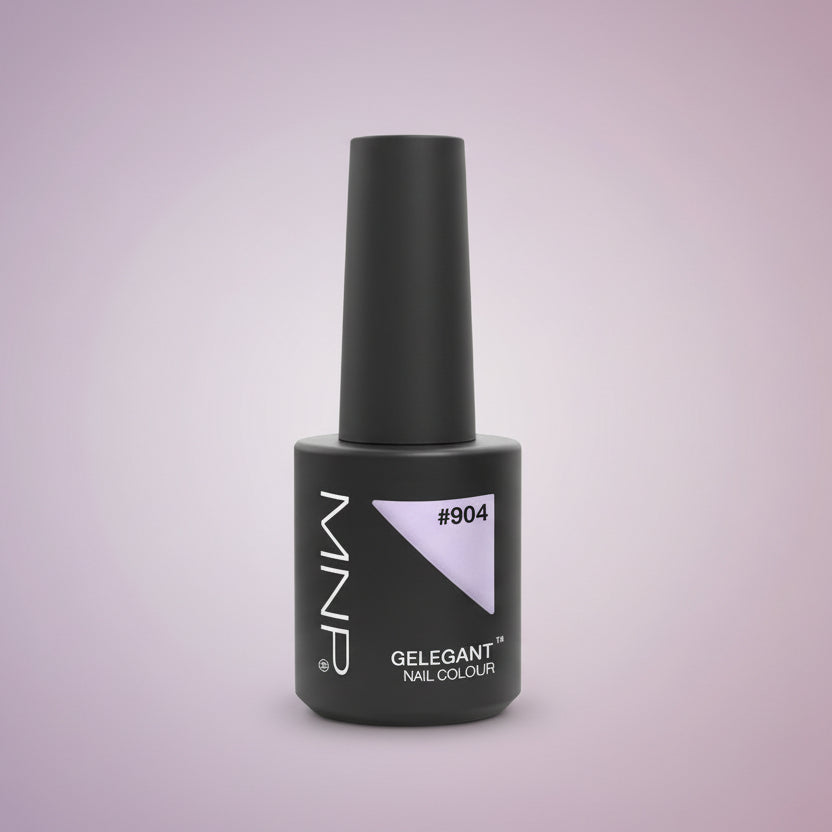 MNP GELEGANT - VILLEFRANCHE 904 8ML - Professional Look