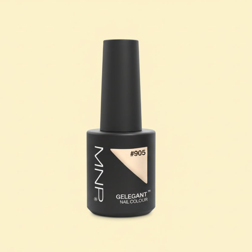 MNP GELEGANT - PAMPELONNE 905 8ML - Professional Look