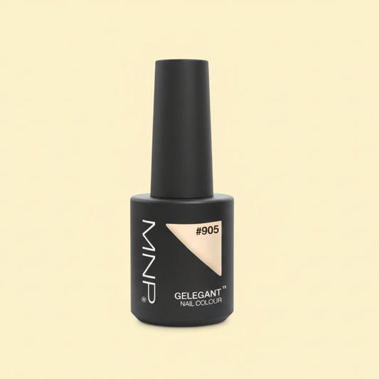 MNP GELEGANT - PAMPELONNE 905 8ML - Professional Look