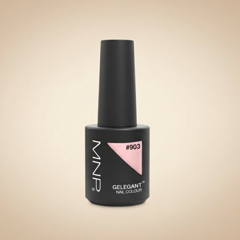 MNP GELEGANT - ANTIBES 903 8ML - Professional Look