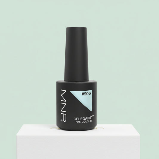 MNP GELEGANT - PROMENADE 906 8ML - Professional Look