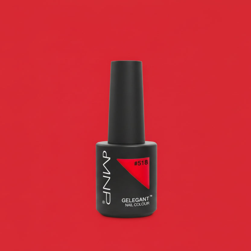 MNP GELEGANT - CANNES 910 8ML - Professional Look