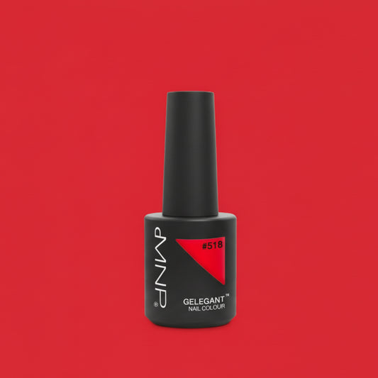 MNP GELEGANT - CANNES 910 8ML - Professional Look