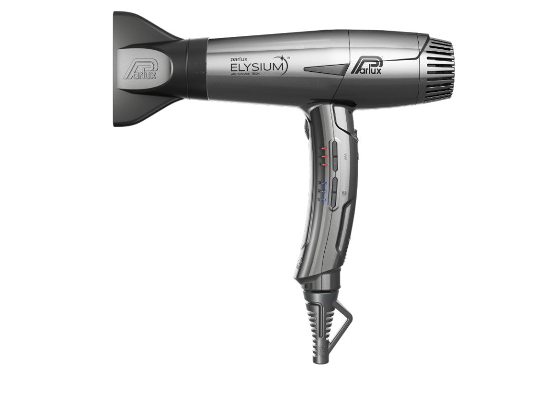 PARLUX PHON ELYSIUM® METALLIZZATO - Professional Look