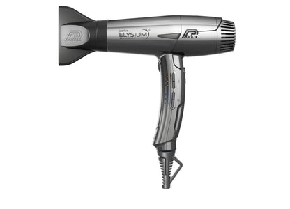 PARLUX PHON ELYSIUM® METALLIZZATO - Professional Look