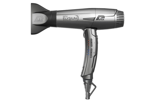 PARLUX PHON ELYSIUM® METALLIZZATO - Professional Look