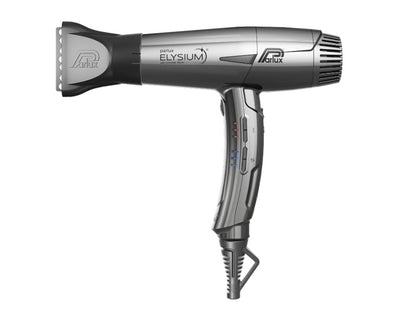 PARLUX PHON ELYSIUM® METALLIZZATO - Professional Look
