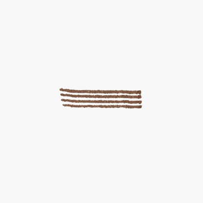 INFINITY TRIPLE THICK | PENNARELLO SOPRACCIGLIA WATERPROOF