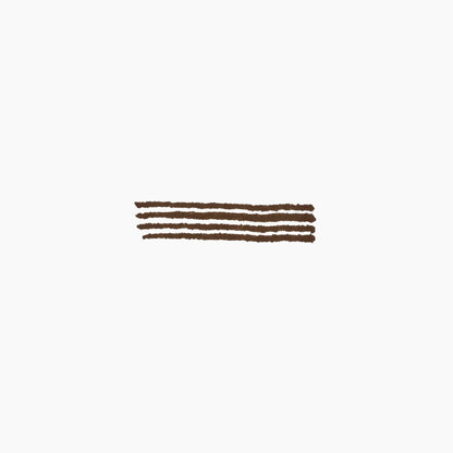 INFINITY TRIPLE THICK | PENNARELLO SOPRACCIGLIA WATERPROOF