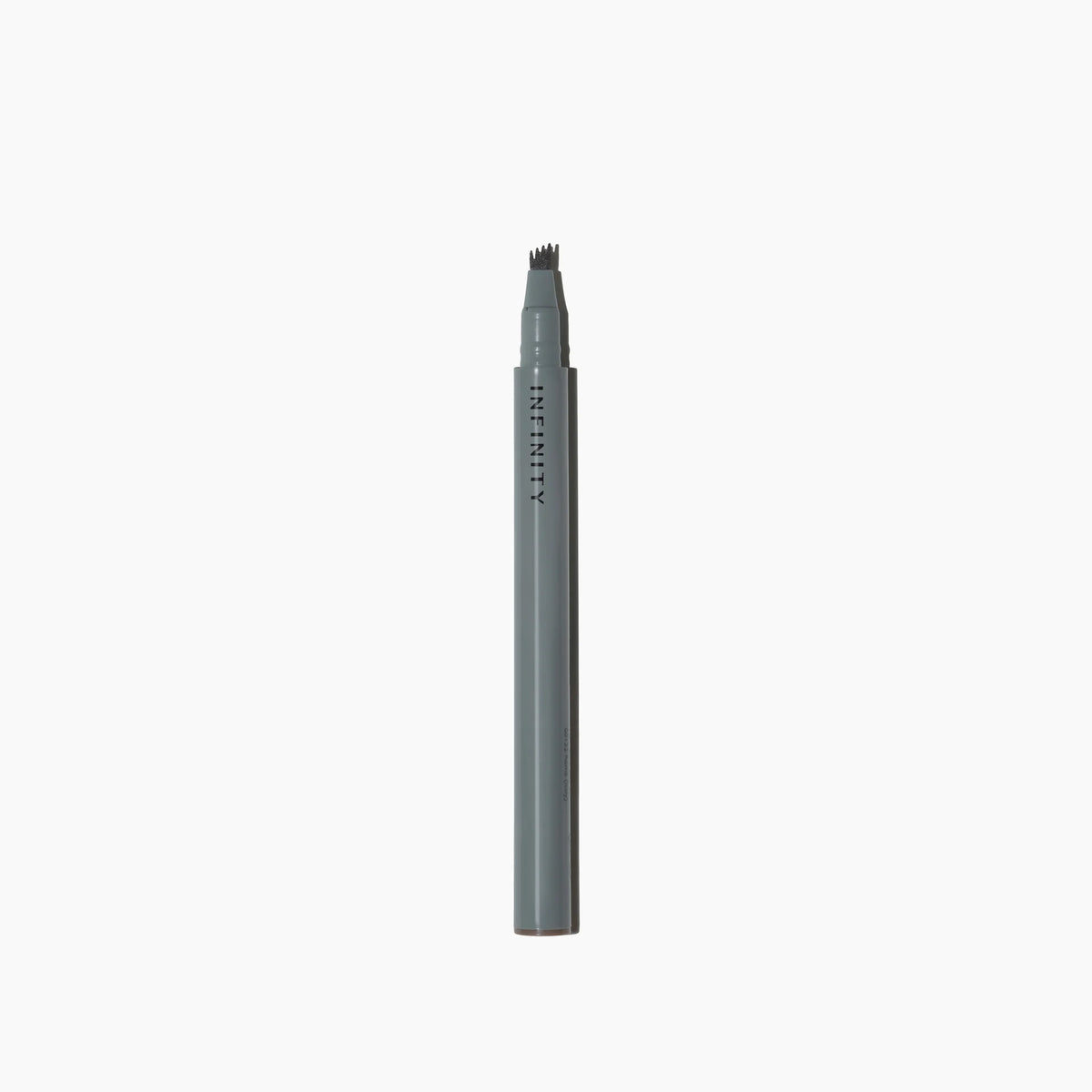 INFINITY TRIPLE THICK | PENNARELLO SOPRACCIGLIA WATERPROOF