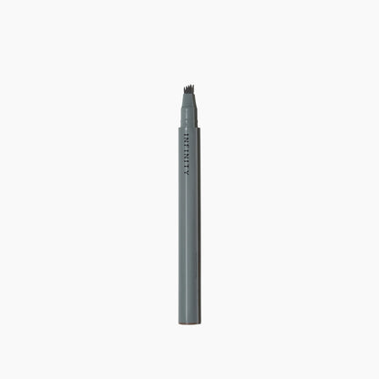 INFINITY TRIPLE THICK | PENNARELLO SOPRACCIGLIA WATERPROOF
