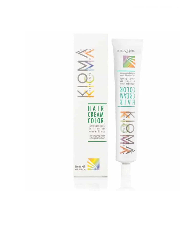 SOCAP KIOMA TINTA 100ML