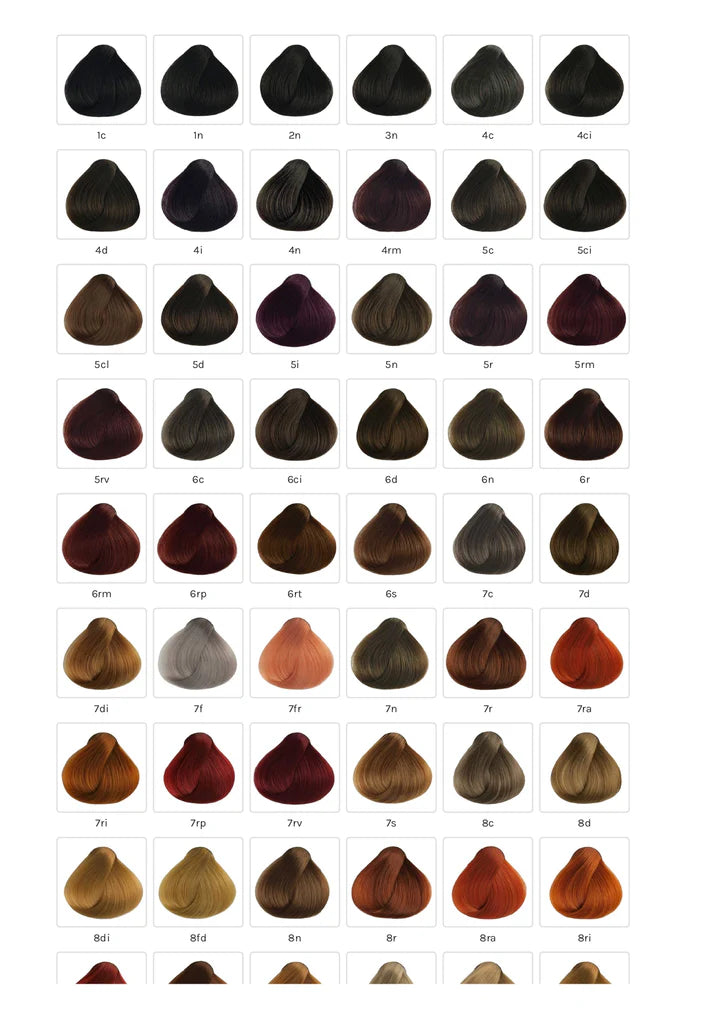 SOCAP KIOMA TINTA 100ML