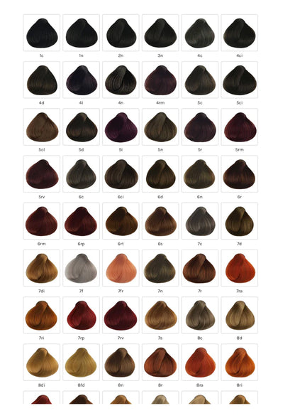 SOCAP KIOMA TINTA 100ML