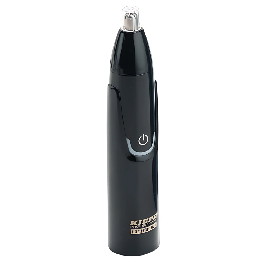 KIEPE NOSE-EAR HAIR TRIMMER - Professional Look