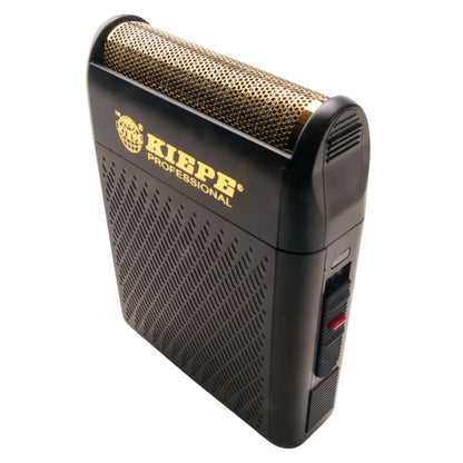 KIEPE PRO CLOSER SHAVER - Professional Look