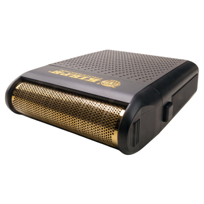 KIEPE PRO CLOSER SHAVER - Professional Look