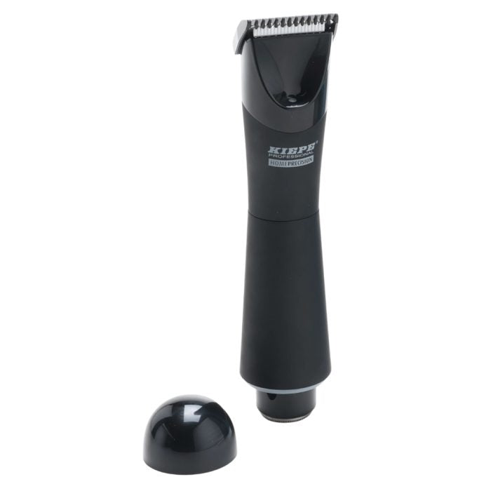 KIPER TAGLIAPELI PER ZONE DELICATE/INTIME - Professional Look