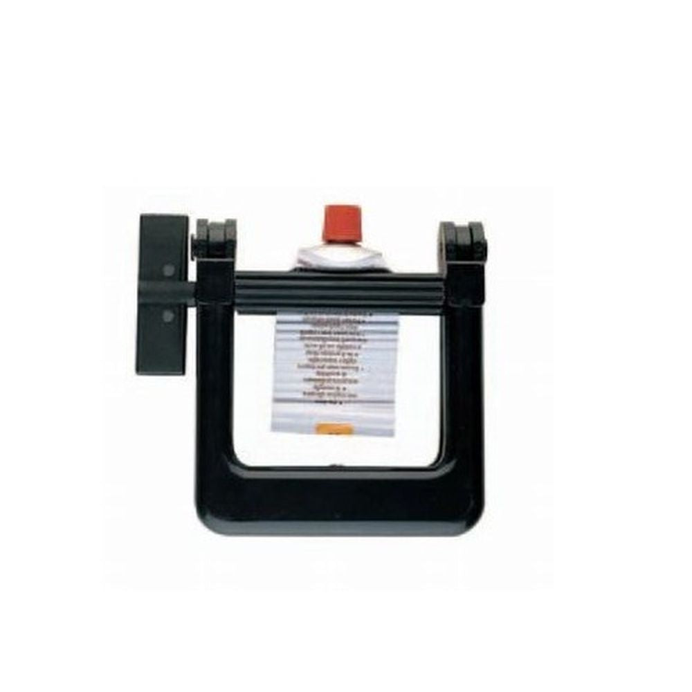 LABOR SPREMITUBO GIGANTE IN PLASTICA