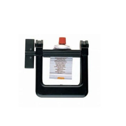 LABOR SPREMITUBO GIGANTE IN PLASTICA