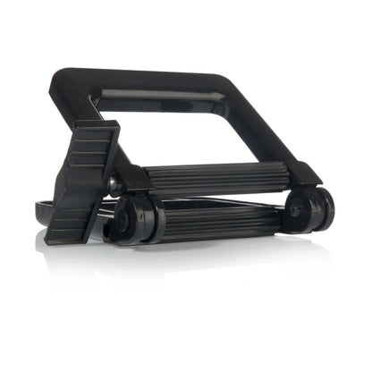 LABOR SPREMITUBO GIGANTE IN PLASTICA