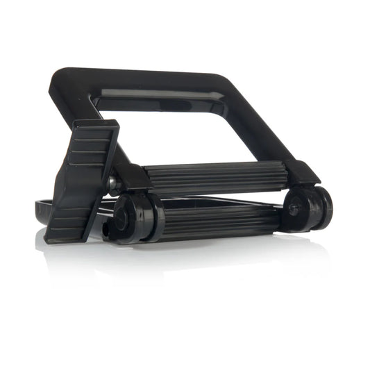 LABOR SPREMITUBO GIGANTE IN PLASTICA