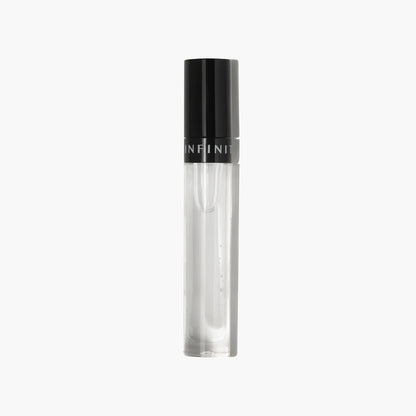 INFINITY LIP GLOSS PUMPING ICE SHINY 00 - VOLUMIZZANTE
