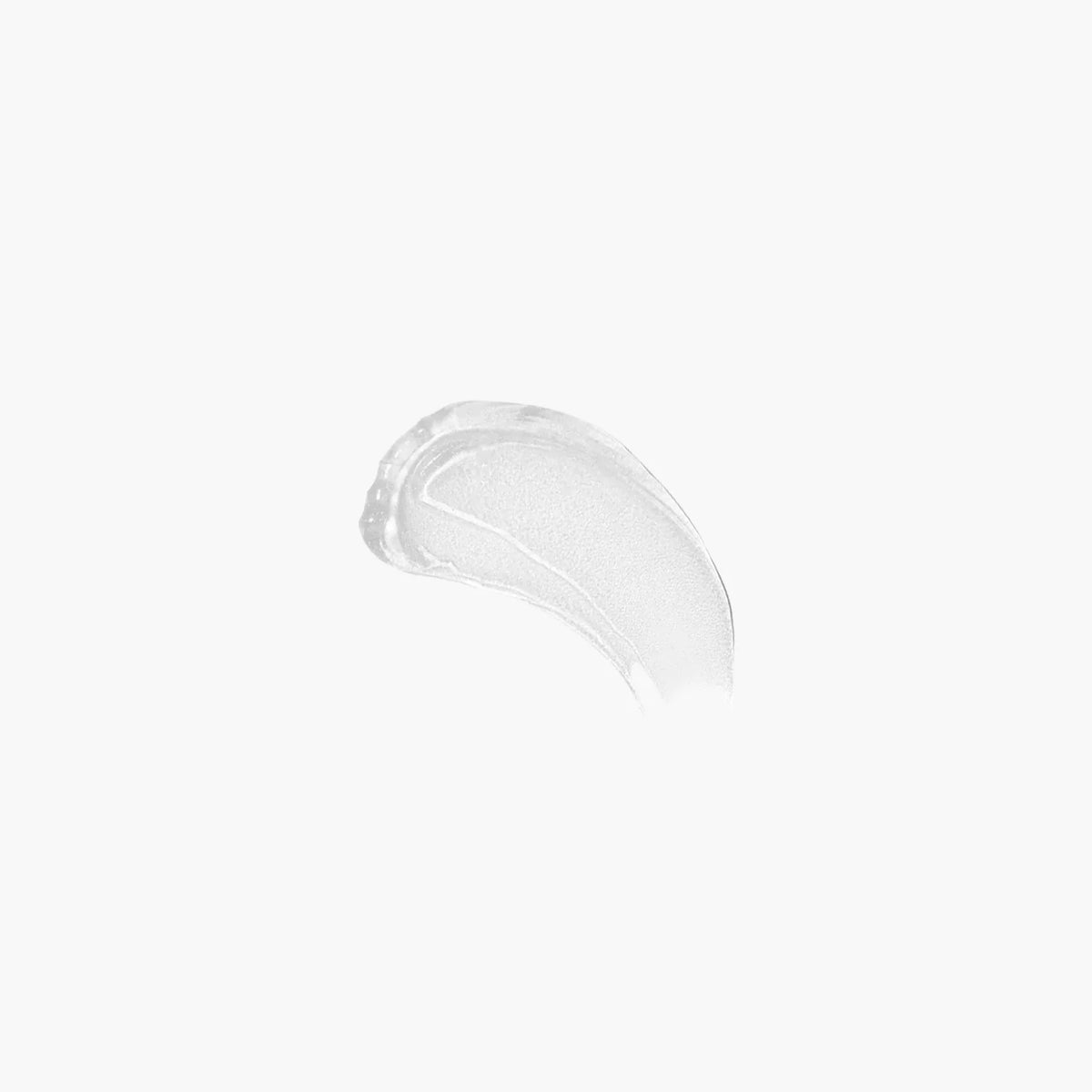 INFINITY LIP GLOSS PUMPING ICE SHINY 00 - VOLUMIZZANTE