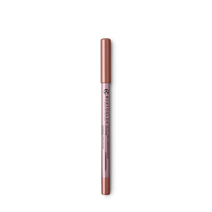 BEST COLOR MATITA LABBRA SEMIPERMANENTE LIPS GAME 13H - Professional Look