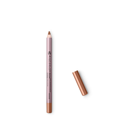 BEST COLOR MATITA LABBRA SEMIPERMANENTE LIPS GAME 13H - Professional Look