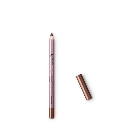 BEST COLOR MATITA LABBRA SEMIPERMANENTE LIPS GAME 13H - Professional Look