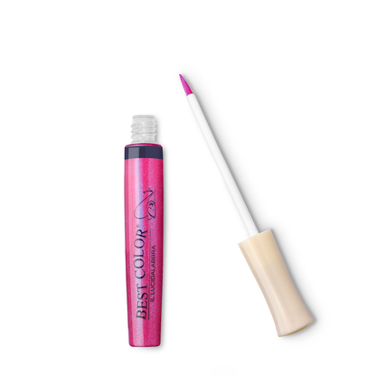BEST COLOR LUCIDALABBRA VOLUMIZZANTE COLLAGEN STIMULATOR - Professional Look