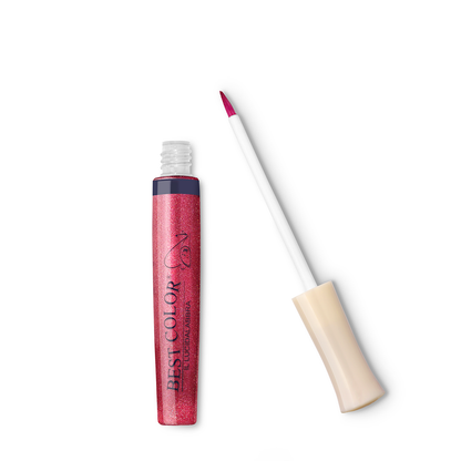 BEST COLOR LUCIDALABBRA VOLUMIZZANTE COLLAGEN STIMULATOR - Professional Look