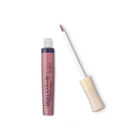 BEST COLOR LUCIDALABBRA VOLUMIZZANTE COLLAGEN STIMULATOR - Professional Look
