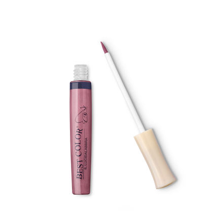 BEST COLOR LUCIDALABBRA VOLUMIZZANTE COLLAGEN STIMULATOR - Professional Look