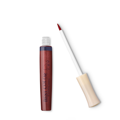 BEST COLOR LUCIDALABBRA VOLUMIZZANTE COLLAGEN STIMULATOR - Professional Look