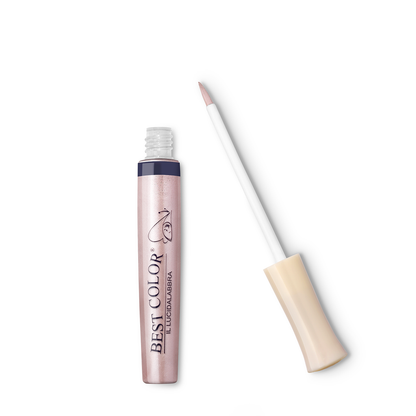 BEST COLOR LUCIDALABBRA VOLUMIZZANTE COLLAGEN STIMULATOR - Professional Look