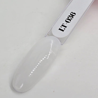 INOVA GEL POLISH LATTIGINOSI 036 12ML