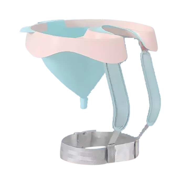 MELCAP LAVATESTA FLEX - Professional Look