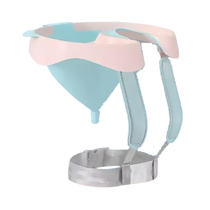 MELCAP LAVATESTA FLEX - Professional Look