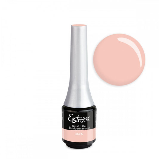 ESTROSA GEL POLISH - 8200 LINEN 7ML